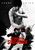 Return of the Street Fighter (1974)_2 Poster Canvas Movie Film Print A0 A1 A2 A3