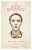 The Grand Budapest Hotel (2014)_11 Poster Canvas Movie Film Print A0 A1 A2 A3 A4