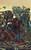 Max Ernst-Detail of Song of the twilight Poster Canvas Movie Film Print A0 A1 A2