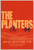 The Planters (2020)_1 Poster Canvas Movie Film Print A0 A1 A2 A3 A4 A5 A6 Art Wa