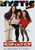 Mystic Pizza (1988)_4 Poster Canvas Movie Film Print A0 A1 A2 A3 A4 A5 A6 Art Wa