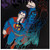 ANDY WARHOL (American, 1928-1987). Superman (from Myths), 1981. Poster Canvas Mo