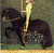The Golden Knight Life is a Battle Klimt 1903