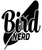 bird nerd-01 Poster Canvas Movie Film Print A0 A1 A2 A3 A4 A5 A6 Art Wall Decora