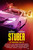 Stuber (2019)_9 Poster Canvas Movie Film Print A0 A1 A2 A3 A4 A5 A6 Art Wall Dec