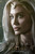 Eternals 6 Poster Canvas Movie Film Print A0 A1 A2 A3 A4 A5 A6 Art Wall Decorati