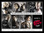 Sin City (2005)_11 Poster Canvas Movie Film Print A0 A1 A2 A3 A4 A5 A6 Art Wall