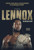 Lennox Lewis_ The Untold Story (2020)_0 Poster Canvas Movie Film Print A0 A1 A2