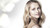 teresa_palmer_4k-3840x2160 Poster Canvas Movie Film Print A0 A1 A2 A3 A4 A5 A6 A