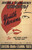 Youth Aflame (1944)_0 Poster Canvas Movie Film Print A0 A1 A2 A3 A4 A5 A6 Art Wa
