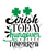 Irish Today Hungover Tomorrow-01 Poster Canvas Movie Film Print A0 A1 A2 A3 A4 A