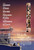 I_ll See You in My Dreams (2015)_0 Poster Canvas Movie Film Print A0 A1 A2 A3 A4