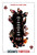Ocean_s Thirteen (2007)_2 Poster Canvas Movie Film Print A0 A1 A2 A3 A4 A5 A6 Ar
