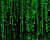 Movie-Matrix-8886 Poster Canvas Movie Film Print A0 A1 A2 A3 A4 A5 A6 Art Wall D