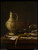 jan-van-de-velde---still-life--jpb_16310733970_o(1) Poster Canvas Movie Film Pri
