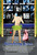 Surviving Eden (2006)_0 Poster Canvas Movie Film Print A0 A1 A2 A3 A4 A5 A6 Art