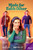 Made for Each Other (2023)_0 Poster Canvas Movie Film Print A0 A1 A2 A3 A4 A5 A6