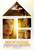 Morning (2013)_2 Poster Canvas Movie Film Print A0 A1 A2 A3 A4 A5 A6 Art Wall De
