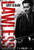 Lawless (2012)_5 Poster Canvas Movie Film Print A0 A1 A2 A3 A4 A5 A6 Art Wall De