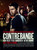 Contraband (2012)_3 Movie Film Poster Canvas iconic design