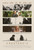 Anesthesia (2016)_1 Movie Film Poster Canvas iconic design