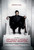 Abraham Lincoln_ Vampire Hunter (2012)_2 Movie Film Poster Canvas iconic design