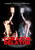 Tell Tale (2009)_2 Poster Canvas Movie Film Print A0 A1 A2 A3 A4 A5 A6 Art Wall