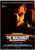 The Machinist (2004)_3 Poster Canvas Movie Film Print A0 A1 A2 A3 A4 A5 A6 Art W