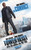 Tower Heist (2011)_5 Poster Canvas Movie Film Print A0 A1 A2 A3 A4 A5 A6 Art Wal