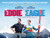 Eddie the Eagle (2016)_7 Movie Film Poster Canvas iconic design