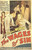 The Wages of Sin (1938)_0 Poster Canvas Movie Film Print A0 A1 A2 A3 A4 A5 A6 Ar