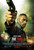 The Take (2016)_4 Poster Canvas Movie Film Print A0 A1 A2 A3 A4 A5 A6 Art Wall D