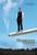 Humboldt County (2008)_1 Poster Canvas Movie Film Print A0 A1 A2 A3 A4 A5 A6 Art