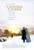 The Christmas Candle (2013)_0 Poster Canvas Movie Film Print A0 A1 A2 A3 A4 A5 A