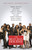 The Best Man Holiday (2013)_1 Poster Canvas Movie Film Print A0 A1 A2 A3 A4 A5 A