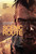 Scenic Route (2013)_2 Poster Canvas Movie Film Print A0 A1 A2 A3 A4 A5 A6 Art Wa
