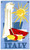 49785105788_BELLI. Italy, 1955.-artofuniverse0