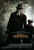 Road to Perdition (2002)_1 Poster Canvas Movie Film Print A0 A1 A2 A3 A4 A5 A6 A