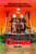 Critters (1986)_1 Movie Film Poster Canvas iconic design