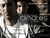 Climates (2006)_2 Movie Film Poster Canvas iconic design