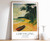 10_Chittagong Print, Chittagong Travel Poster, Middle East Travel Print, Islamic