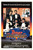 Diner (1982)_1 Movie Film Poster Canvas iconic design