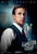 Gangster Squad (2013)_17 Movie Film Poster Canvas iconic design
