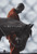 The Mustang (2019)_0 Poster Canvas Movie Film Print A0 A1 A2 A3 A4 A5 A6 Art Wal