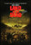 LAND OF THE DEAD (2005) 1 Poster Canvas Movie Film Print A0 A1 A2 A3 A4 A5 A6 Ar