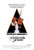 Clockwork Orange Poster Canvas Movie Film Print A0 A1 A2 A3 A4 A5 A6 Art Wall De