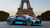 Bugatti Divo 6 Poster Canvas Movie Film Print A0 A1 A2 A3 A4 A5 A6 Art Wall Deco