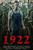 1922 (2017) 3 Poster Canvas Movie Film Print A0 A1 A2 A3 A4 A5 A6 Art Wall Decor