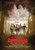 Copperhead (2013)_2 Movie Film Poster Canvas iconic design