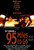 95 Miles to Go (2006)_0 Movie Film Poster Canvas iconic design